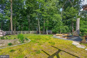 6192 Llanfair Dr, Columbia, MD 21044 - Photo 27