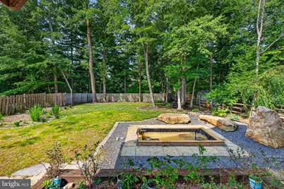 6192 Llanfair Drive, Columbia, MD 21044 - Photo 31