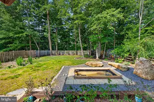 6192 Llanfair Dr, Columbia, MD 21044 - Photo 31