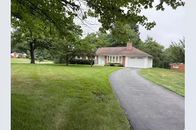 6129 Sebring Drive, Columbia, MD 21044 - Photo 3