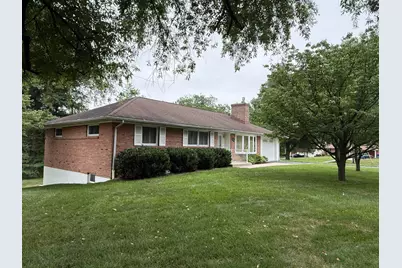 6129 Sebring Drive, Columbia, MD 21044 - Photo 7