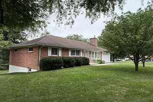 6129 Sebring Dr, Columbia, MD 21044 - Photo 7