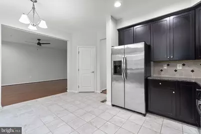4986 Windpower Way, Ellicott City, MD 21043 - Photo 21