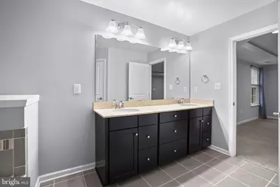4986 Windpower Way, Ellicott City, MD 21043 - Photo 31