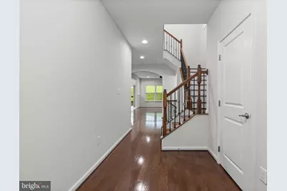 4986 Windpower Way, Ellicott City, MD 21043 - Photo 3