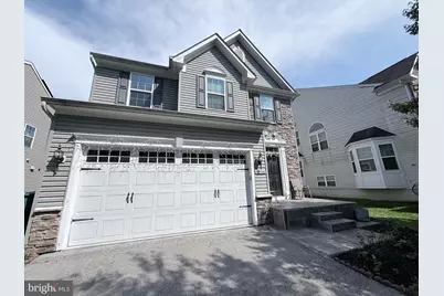 4986 Windpower Way, Ellicott City, MD 21043 - Photo 1
