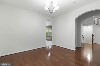 4986 Windpower Way, Ellicott City, MD 21043 - Photo 11