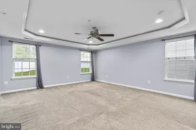 4986 Windpower Way, Ellicott City, MD 21043 - Photo 25