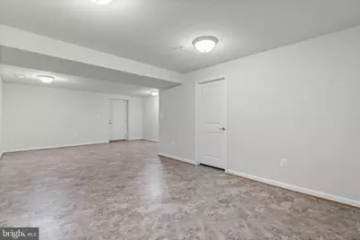 4986 Windpower Way, Ellicott City, MD 21043 - Photo 41