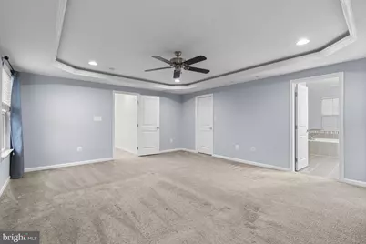4986 Windpower Way, Ellicott City, MD 21043 - Photo 23