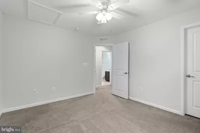 4986 Windpower Way, Ellicott City, MD 21043 - Photo 35