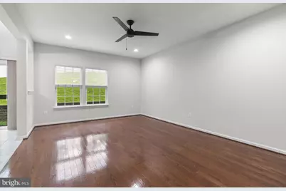 4986 Windpower Way, Ellicott City, MD 21043 - Photo 5
