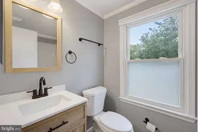 6214 Resting Sea, Columbia, MD 21044 - Photo 33