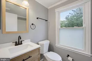 6214 Resting Sea, Columbia, MD 21044 - Photo 33