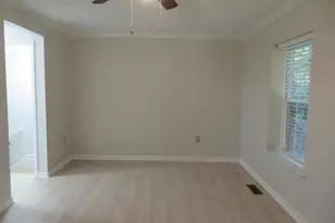 9150 Lambskin Ln, Columbia, MD 21045 - Photo 11