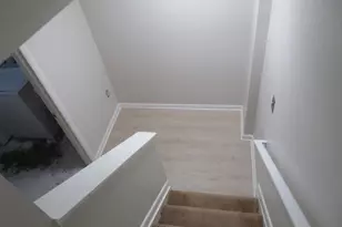 9150 Lambskin Ln, Columbia, MD 21045 - Photo 15
