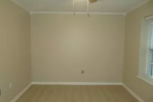 9150 Lambskin Ln, Columbia, MD 21045 - Photo 35
