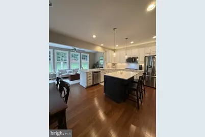 5006 Amber Meadow Vista, Ellicott City, MD 21043 - Photo 7