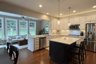 5006 Amber Meadow Vista, Ellicott City, MD 21043 - Photo 7