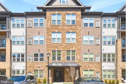10020 Ruffian Way #A, Laurel, MD 20723 - Photo 31