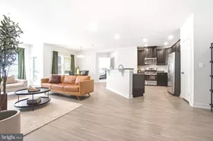 10020 Ruffian Wy, Laurel, MD 20723 - Photo 1