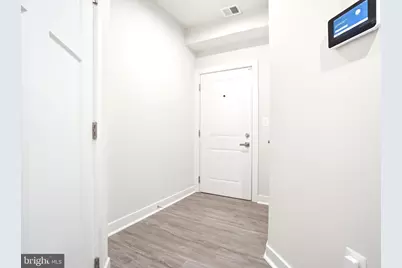 10020 Ruffian Way #A, Laurel, MD 20723 - Photo 25