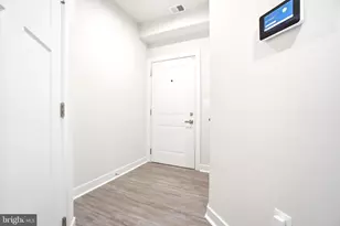 10020 Ruffian Wy, Laurel, MD 20723 - Photo 25