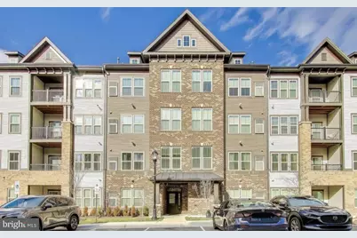 10020 Ruffian Way #A, Laurel, MD 20723 - Photo 35