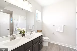 10020 Ruffian Wy, Laurel, MD 20723 - Photo 17