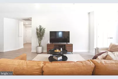 10020 Ruffian Way #A, Laurel, MD 20723 - Photo 5