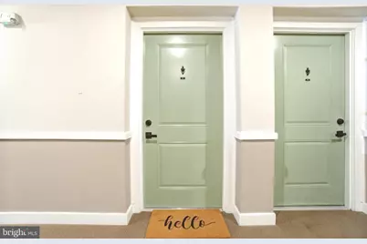 10020 Ruffian Way #A, Laurel, MD 20723 - Photo 27