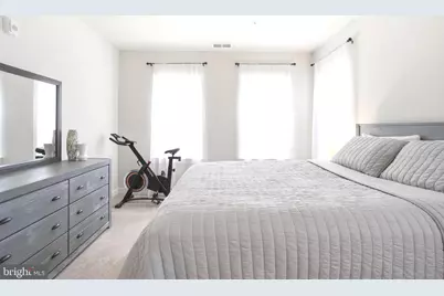 10020 Ruffian Way #A, Laurel, MD 20723 - Photo 13