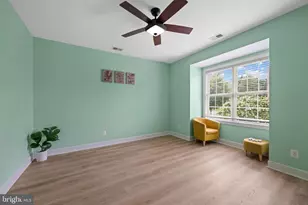 5066 Winesap Way, Ellicott City, MD 21043 - Photo 33