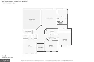 5066 Winesap Way, Ellicott City, MD 21043 - Photo 59