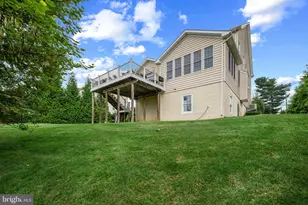 5066 Winesap Way, Ellicott City, MD 21043 - Photo 55