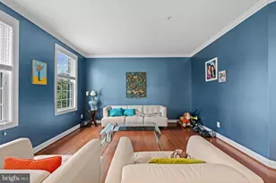 5066 Winesap Way, Ellicott City, MD 21043 - Photo 9