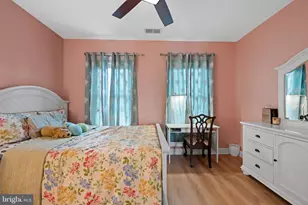 5066 Winesap Way, Ellicott City, MD 21043 - Photo 39