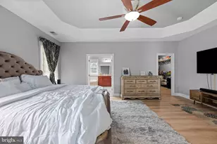 5066 Winesap Way, Ellicott City, MD 21043 - Photo 27