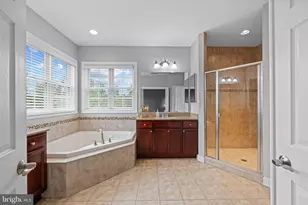 5066 Winesap Way, Ellicott City, MD 21043 - Photo 29