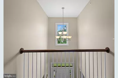 5066 Winesap Way, Ellicott City, MD 21043 - Photo 35