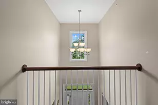 5066 Winesap Way, Ellicott City, MD 21043 - Photo 35