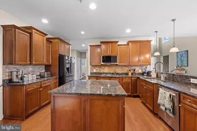 5066 Winesap Way, Ellicott City, MD 21043 - Photo 13