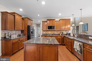 5066 Winesap Way, Ellicott City, MD 21043 - Photo 13