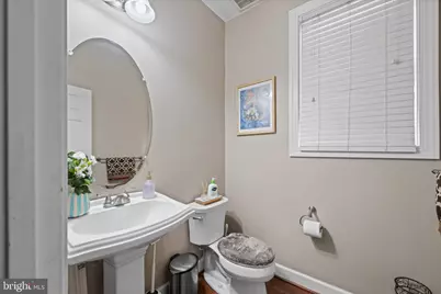 5066 Winesap Way, Ellicott City, MD 21043 - Photo 11