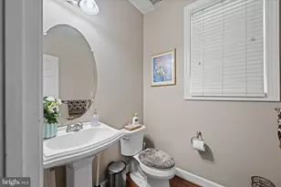 5066 Winesap Way, Ellicott City, MD 21043 - Photo 11