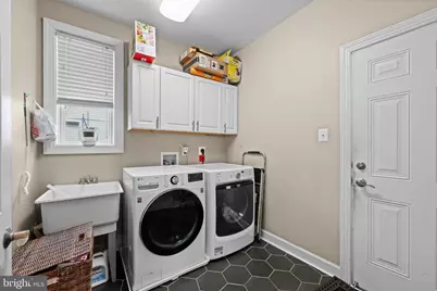 5066 Winesap Way, Ellicott City, MD 21043 - Photo 21