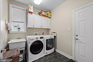 5066 Winesap Way, Ellicott City, MD 21043 - Photo 21