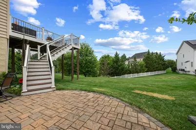 5066 Winesap Way, Ellicott City, MD 21043 - Photo 53