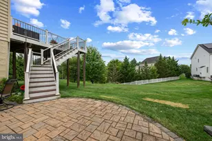 5066 Winesap Way, Ellicott City, MD 21043 - Photo 53