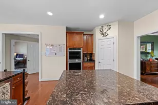 5066 Winesap Way, Ellicott City, MD 21043 - Photo 15